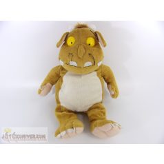 Gruffaló kölyök plüss figura