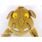 Gruffaló kölyök plüss figura