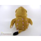 Gruffaló kölyök plüss figura