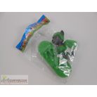 Mancs őrjárat Rocky figura szett