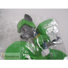 Mancs őrjárat Rocky figura szett