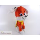 Mancs őrjárat Marshall plüss figura