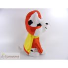 Mancs őrjárat Marshall plüss figura