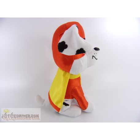 Mancs őrjárat Marshall plüss figura