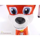 Mancs őrjárat Marshall plüss figura