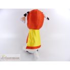 Mancs őrjárat Marshall plüss figura