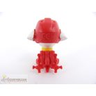 Mancs őrjárat Marshall figura