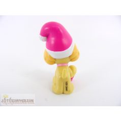 Mancs őrjárat Skye figura