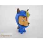 Mancs őrjárat Chase figura