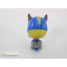 Mancs őrjárat Chase figura