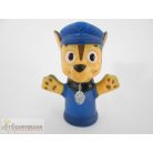  Mancs őrjárat Chase ujjbáb figura