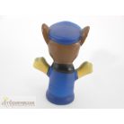  Mancs őrjárat Chase ujjbáb figura