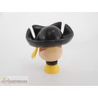  Mancs őrjárat Rubble figura