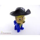 Mancs őrjárat Chase figura