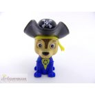 Mancs őrjárat Chase figura