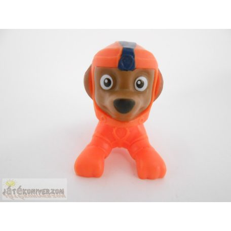  Mancs őrjárat Zuma figura