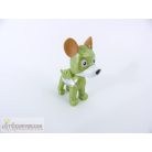 Mancs őrjárat figura