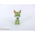 Mancs őrjárat figura