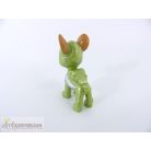 Mancs őrjárat figura