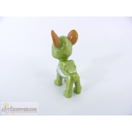 Mancs őrjárat figura