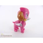 Mancs őrjárat Skye figura