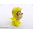 Mancs őrjárat Rubble figura