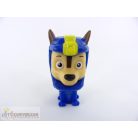 Mancs őrjárat Chase figura