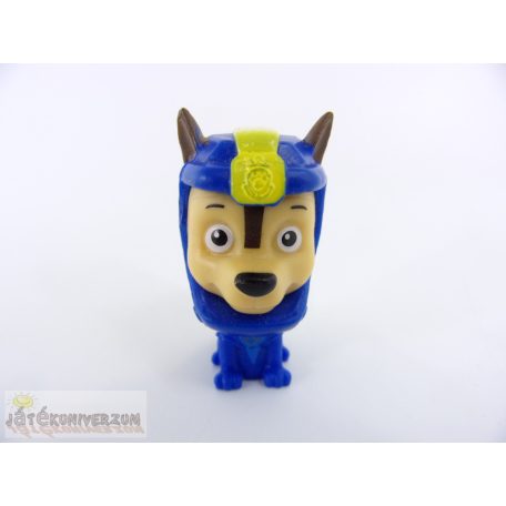 Mancs őrjárat Chase figura