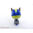 Mancs őrjárat Chase figura