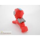 Mancs őrjárat Marshall figura