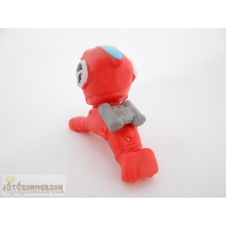 Mancs őrjárat Marshall figura