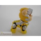  Mancs őrjárat Rubble figura