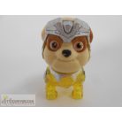  Mancs őrjárat Rubble figura