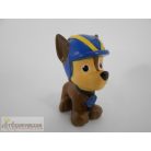 Mancs őrjárat Chase figura