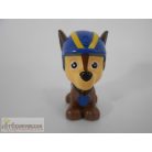 Mancs őrjárat Chase figura