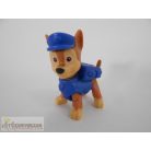 Mancs őrjárat Chase figura