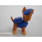 Mancs őrjárat Chase figura