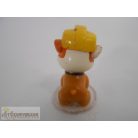 Mancs őrjárat Rubble figuracsomag