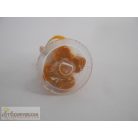 Mancs őrjárat Rubble figuracsomag