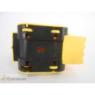 Mancs őrjárat Rubble figuracsomag