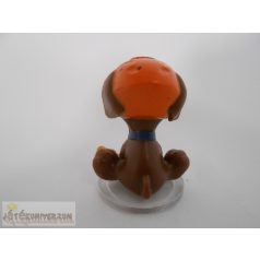 Mancs őrjárat Zuma figura