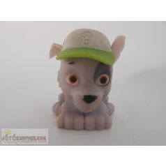 Mancs őrjárat Rocky Skye figuracsomag