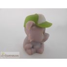 Mancs őrjárat Rocky Skye figuracsomag