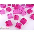 Mega Bloks építőkocka csomag