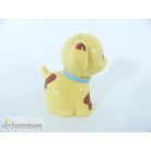  Mega Bloks kutya kutyus figura
