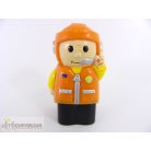  Mega Bloks figura