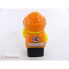  Mega Bloks figura