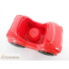 Mega Bloks játékautó