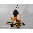 Mézengúz Barry B. Benson méhecske plüss figura
