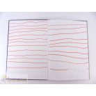 Titkok és rejtélyek képes könyv